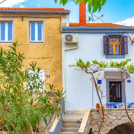 Villa Kuca Za Odmor Kornić Exterior foto